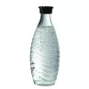 Carbonisatieflesaccessoire voor SODASTREAM model 1047106980 — enkele fles, reserve