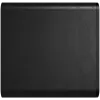 KLIPSCH Flexus SUB 100 zwart