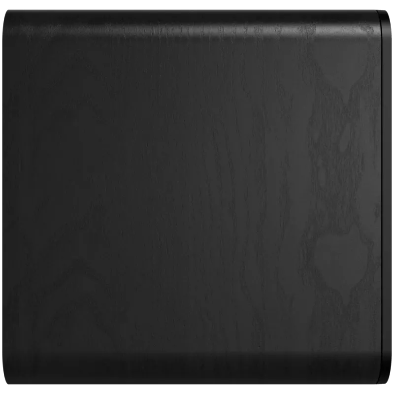 KLIPSCH Flexus SUB 100 zwart