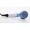 Adler AD 2222 blauw, wit 1200 W