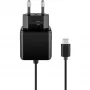 Joseph Joseph 45040 voeding zwart