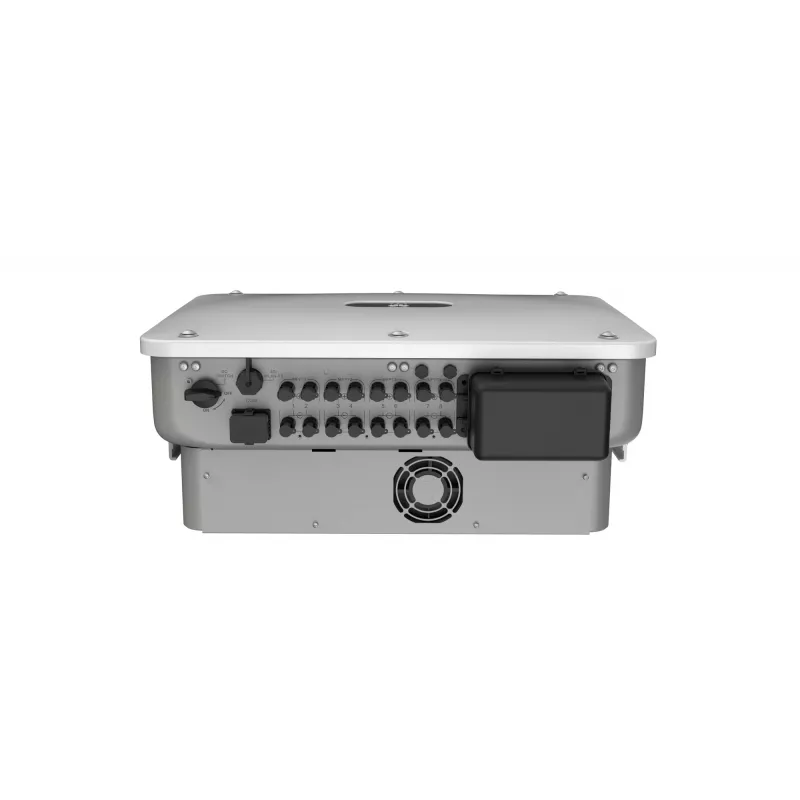 UPS-accessoire Delta EMS1000000