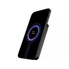 Draagbare powerbank Sandberg Mag draadloze powerbank 5000 ALU, 5000 mAh