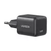 Oplader UGREEN Nexode N Series X513 30W GaN 1x USB-C