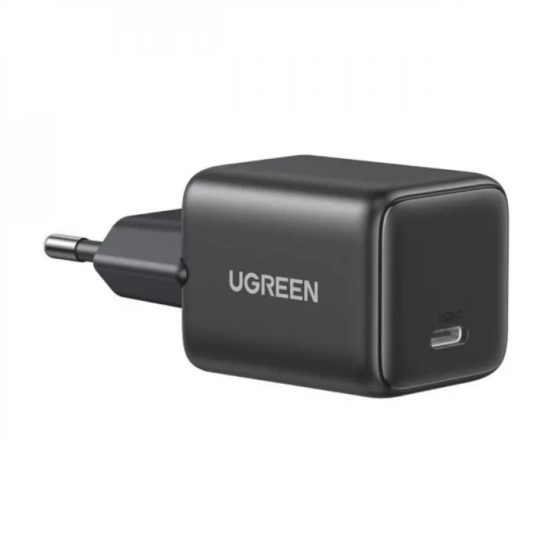 Oplader UGREEN Nexode N Series X513 30W GaN 1x USB-C