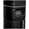 Torenventilator Activejet Selected WKS-120CPJ