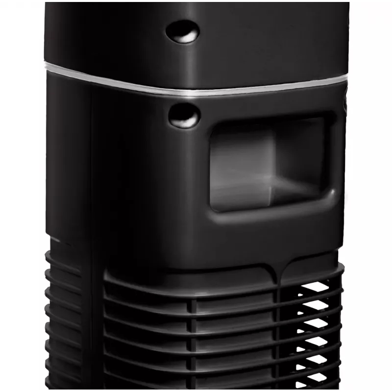 Torenventilator Activejet Selected WKS-120CPJ