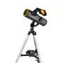 Reflector Bresser Optics Solarix 18x zwart zilver