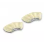 Kärcher - handspuitmond-accessoireset