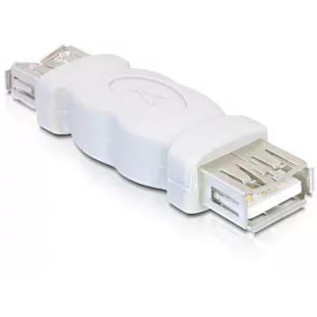 USB A-adapter DeLOCK 65012