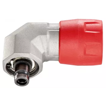 Bitophouder Metabo 62726100 voor BS/SB 18 L-Class, PowerMaxx