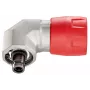 Bitophouder Metabo 62726100 voor BS/SB 18 L-Class, PowerMaxx