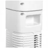 Torenventilator Activejet Selected WKS-120BPJ