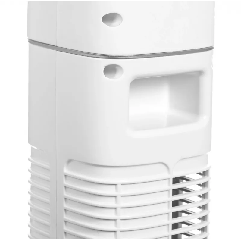 Torenventilator Activejet Selected WKS-120BPJ