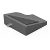 Videoconferentiesysteem Logitech Rally Bar Mini 4K Ultra HD