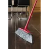Universele bezem Vileda Classica 2-in-1