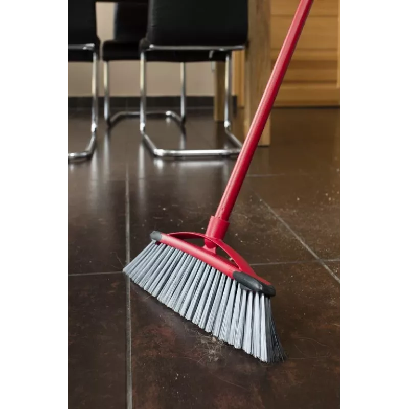 Universele bezem Vileda Classica 2-in-1