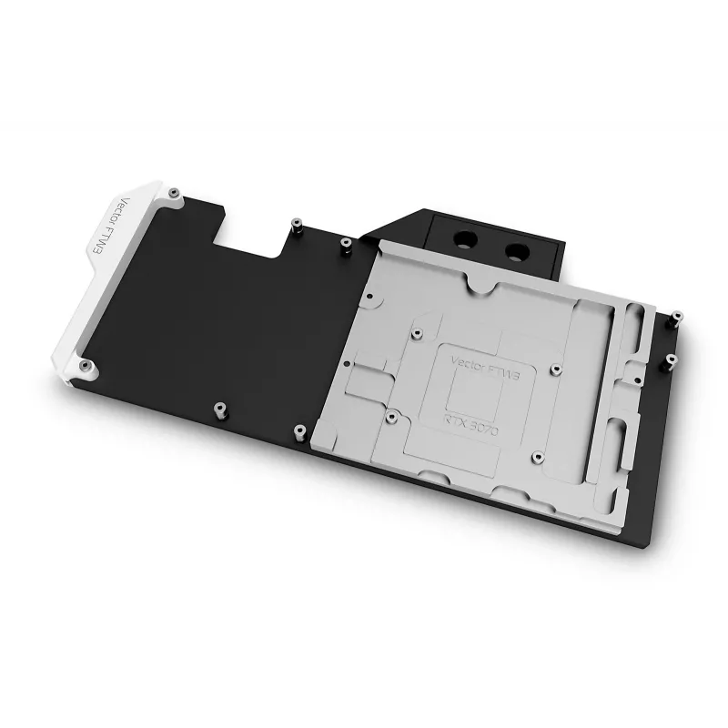 Waterblok EK Water Blocks