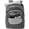 Wenger MoveUp - notebookrugzak - 40,6 cm (16) - Heather Gray (605296)