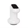 Draadloze anticellulitemassager Anticell Massager MT6536