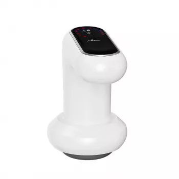 Draadloze anticellulitemassager Anticell Massager MT6536