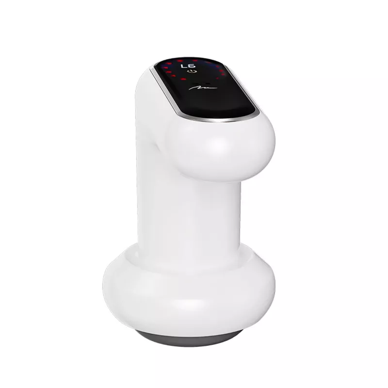 Draadloze anticellulitemassager Anticell Massager MT6536
