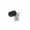 Imou Versa bullet IP-beveiligingscamera binnen & buiten 1920 x 1080 pixels tafel-/wandmontage