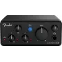 Fender AudioBox Go - USB-C audio-interface