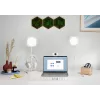 Tafel-LED-keylight Elgato Key Light Neo 15 W – model 10LAJ9901