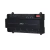 Dahua ASC2202B-D 2-deurs deurcontroller