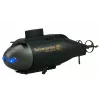 Amewi 26037 RC-modelboot elektromotor (26037)