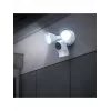 Foscam F41-W bewakingscamera IP-bewakingscamera buiten 2560 x 1440 pixel plafond/muur