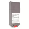 Accu voor Dyson stofzuiger V12, 25,2V 2500mAh