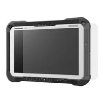 Displayscherm Panasonic FZ-VPF38U voor TOUGHBOOK G2 10,1 inch