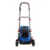 Grasmaaier Blaupunkt CL3010
