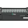 Wera 05057908001 schroevendraaierbit 30 stuks