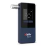 Alkoholtester Xblitz Rush — elektrochemische ademalcoholtester, model Xblitz Rush