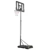 NILS ZDK021A - basketbalring