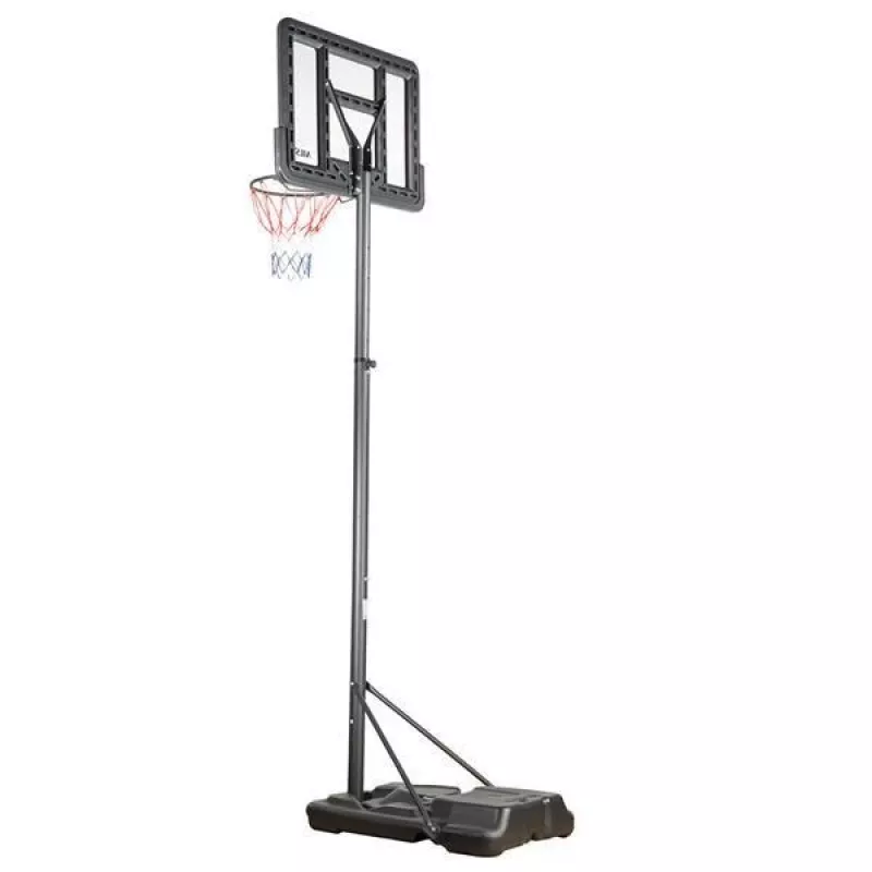 NILS ZDK021A - basketbalring
