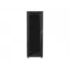Vrijstaand rack Lanberg FF01-6637-12B