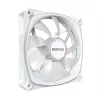 MONTECH AX120 PRO wit ARGB 120mm 3-pack