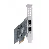 Netwerkadapter BROADCOM BCM957414A4142CC intern PCI Express, bedraad, 25000 Mbit/s