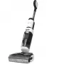 Stofzuiger Tineco FLOOR ONE S5 Stretch Extreme accu zakloos wit 4 Ah