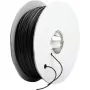 Grasmaaiermonderdeel Gardena 4058-60