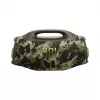 Partyluidspreker JBL Boombox 4 camouflage 180 W draadloos Bluetooth