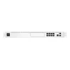Ubiquiti UniFi Dream Machine Pro Managed Gigabit Ethernet (10/100/1000) Wit