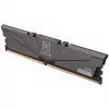 DIMM 32 GB DDR4-3600 (2x 16 GB) dualkit, geheugen zwart, TTCED432G3600HC18JDC01, T-CREATE EXPERT