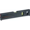 Laser-nivelleerapparaat KWB Torpedo 825058 — compact ontwerp, nauwkeurige meting