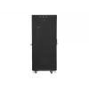 LANBERG STAANDE RACKKAST 19 27U 600X600 ZWART