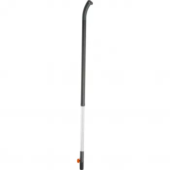 combisystem-Ergoline-steel (130 cm)